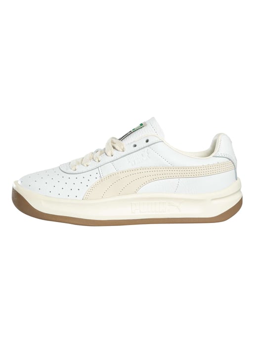 Puma GV Spezial-Basistrainer, Weiß - Image 2