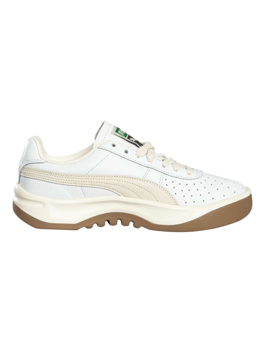 Puma GV Spezial-Basistrainer, Weiß - Image 3