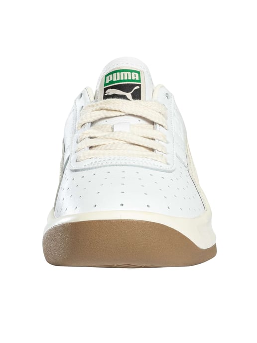 Puma GV Spezial-Basistrainer, Weiß - Image 4