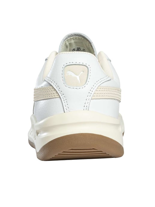 Puma GV Spezial-Basistrainer, Weiß - Image 5