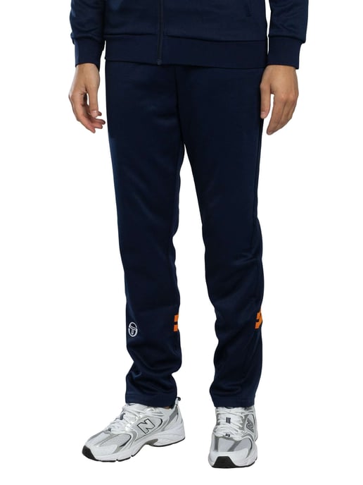 Sergio Tacchini Orion Track Jogger, Blau - Image 1