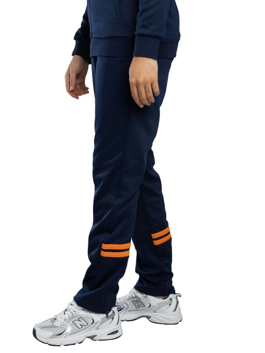 Sergio Tacchini Orion Track Jogger, Blau - Image 2