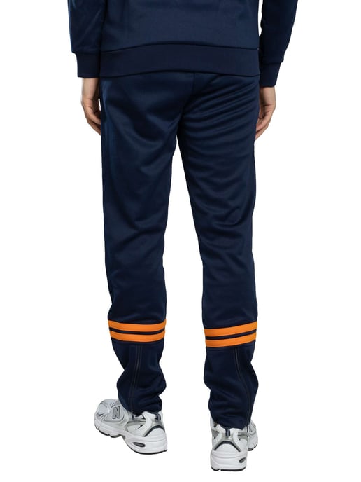 Sergio Tacchini Orion Track Jogger, Blau - Image 3