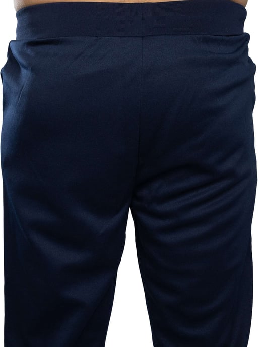 Sergio Tacchini Orion Track Jogger, Blau - Image 4