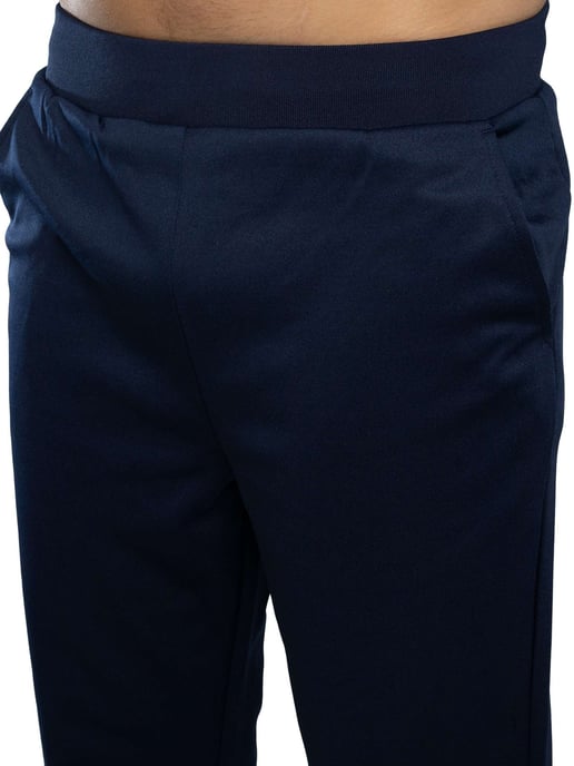 Sergio Tacchini Orion Track Jogger, Blau - Image 5
