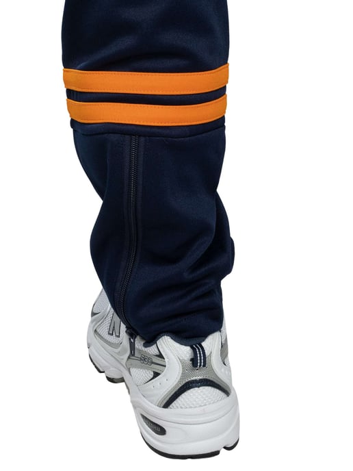 Sergio Tacchini Orion Track Jogger, Blau - Image 6