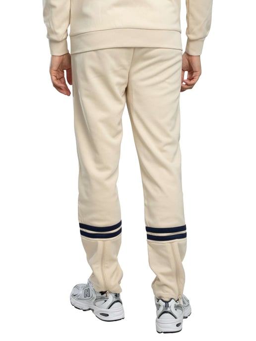 Sergio Tacchini Orion Track Jogger, Beige - Image 3