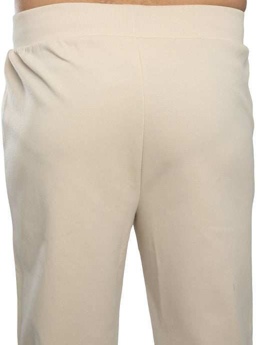 Sergio Tacchini Orion Track Jogger, Beige - Image 4