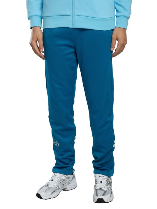 Sergio Tacchini Orion Track Jogger, Blau - Image 1