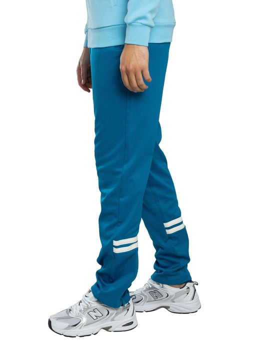 Sergio Tacchini Orion Track Jogger, Blau - Image 2