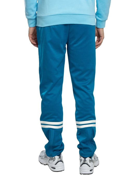 Sergio Tacchini Orion Track Jogger, Blau - Image 3