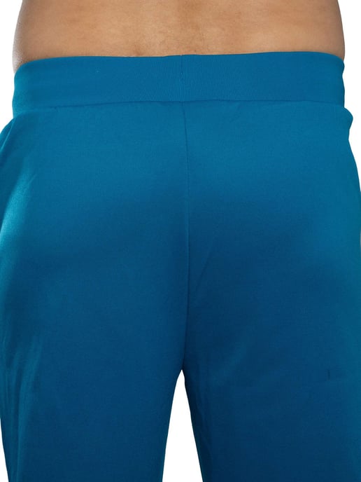 Sergio Tacchini Orion Track Jogger, Blau - Image 4