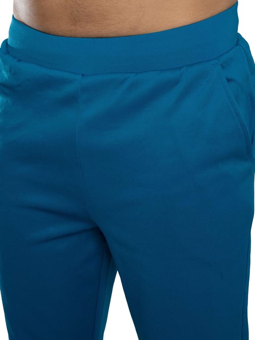 Sergio Tacchini Orion Track Jogger, Blau - Image 5