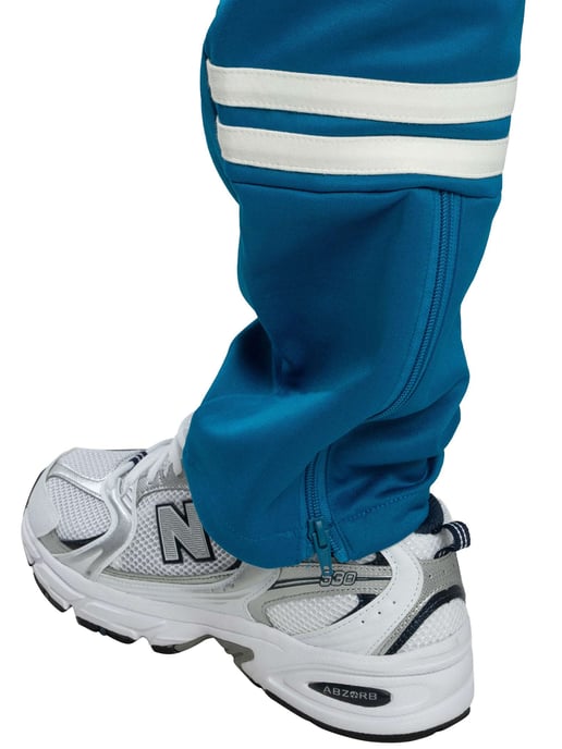 Sergio Tacchini Orion Track Jogger, Blau - Image 6