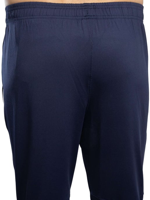 Under Armour Challenger Training – Enganliegende Jogginghosen, Blau - Image 4