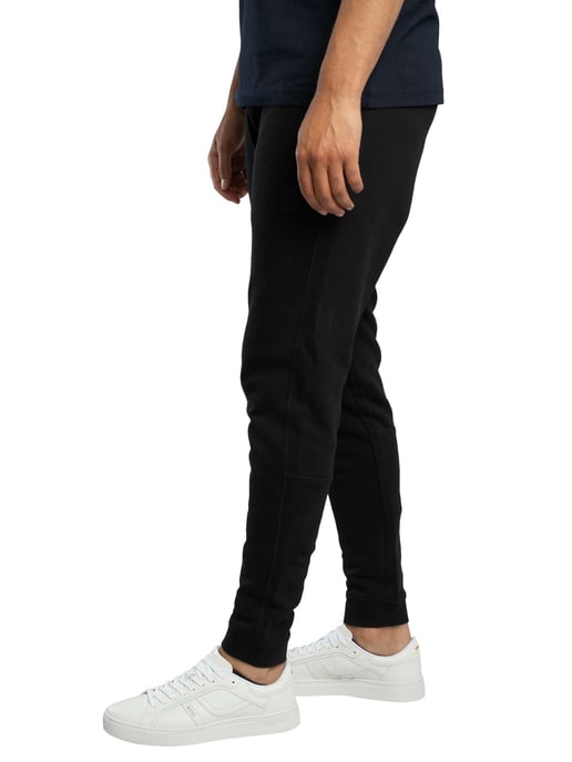 BOSS Sestart Joggers, Schwarz - Image 2