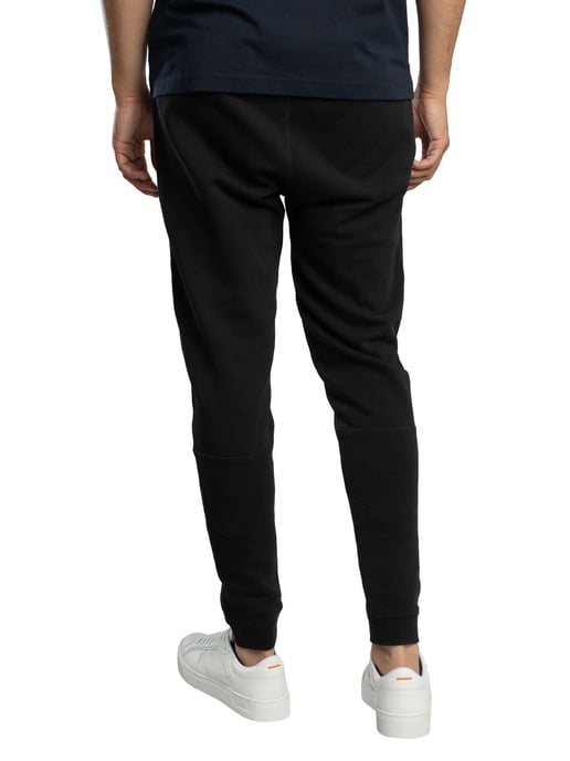 BOSS Sestart Joggers, Schwarz - Image 3