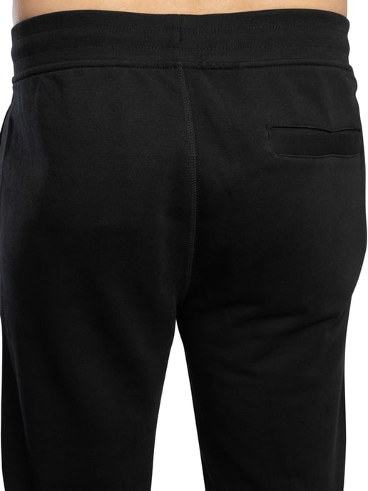 BOSS Sestart Joggers, Schwarz - Image 4