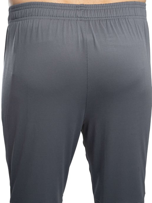 Under Armour Challenger Training – Enganliegende Jogginghosen, Grau - Image 4