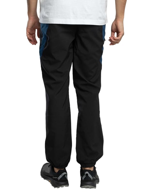 Berghaus Wavertree Joggers, Schwarz - Image 3