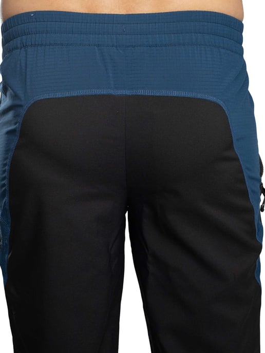 Berghaus Wavertree Joggers, Schwarz - Image 4