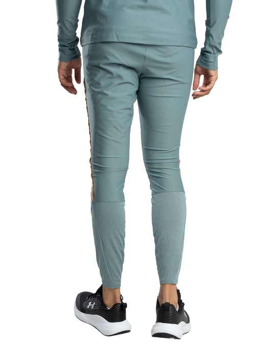 Under Armour Challenger Pro Hose, Blau - Image 3