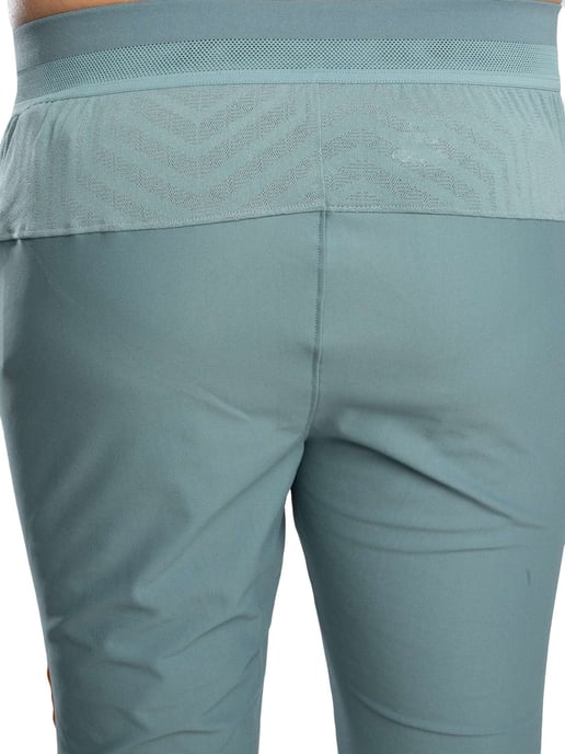 Under Armour Challenger Pro Hose, Blau - Image 4