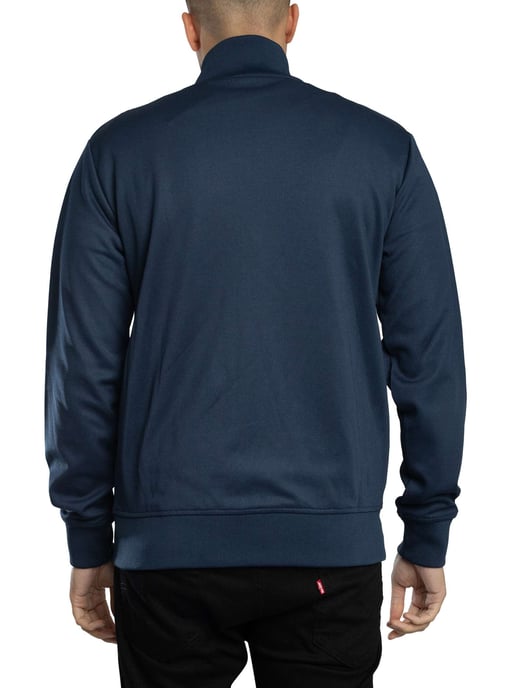 Ellesse Vicenza Trainingsjacke, Blau - Image 3