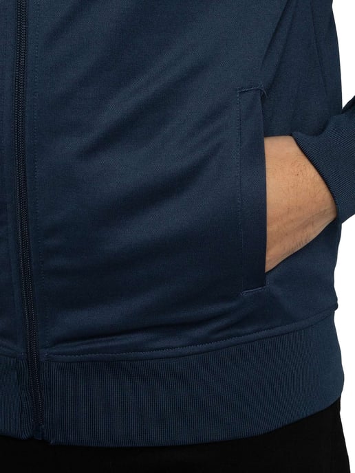 Ellesse Vicenza Trainingsjacke, Blau - Image 4