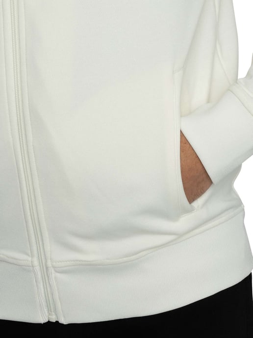 Ellesse Vicenza Trainingsjacke, Weiß - Image 4