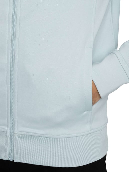 Ellesse Roma Track Jacke, Blau - Image 4