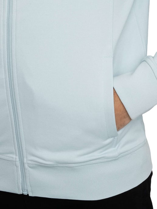 Ellesse Roma Track Jacke, Blau - Image 6