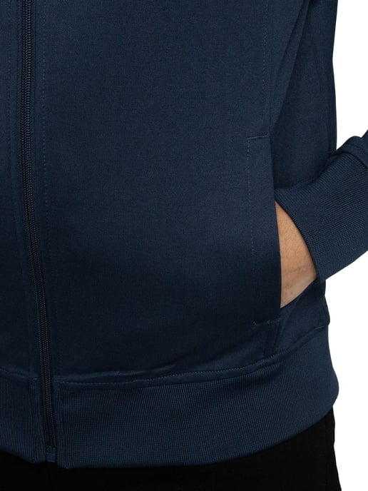 Ellesse Roma Track Jacke, Blau - Image 4