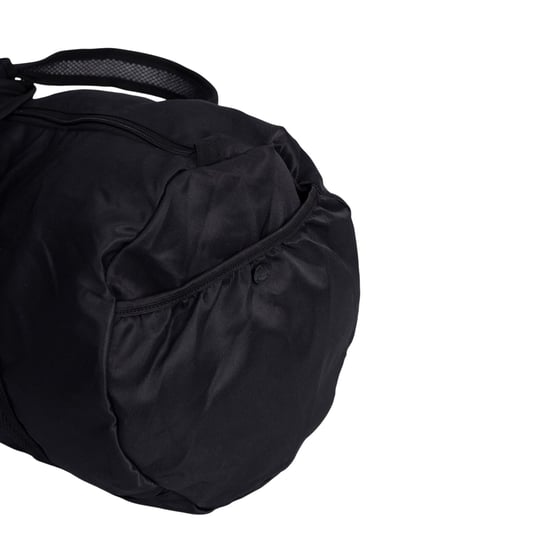 Trespass - "Tuckit" Reisetasche, Zum Falten, 40L (Schwarz) - Image 3