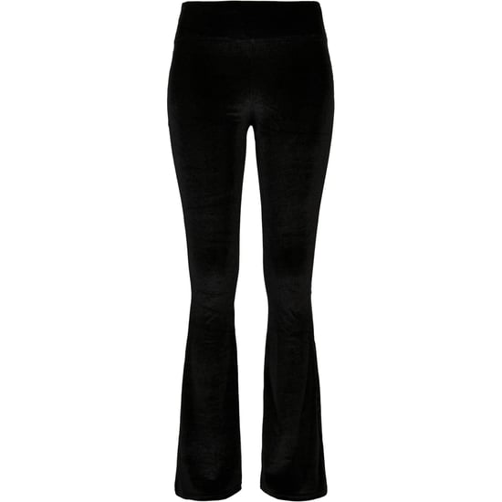 Urban Classics - Leggings für Damen (Schwarz) - Image 1