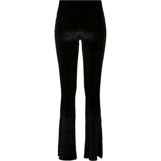 Urban Classics - Leggings für Damen (Schwarz) - Image 2