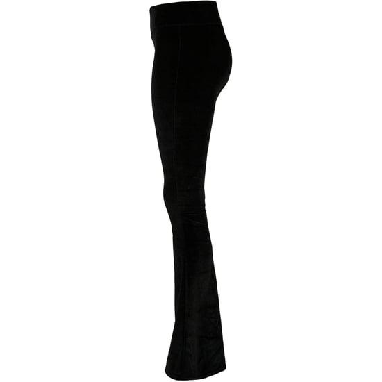 Urban Classics - Leggings für Damen (Schwarz) - Image 3