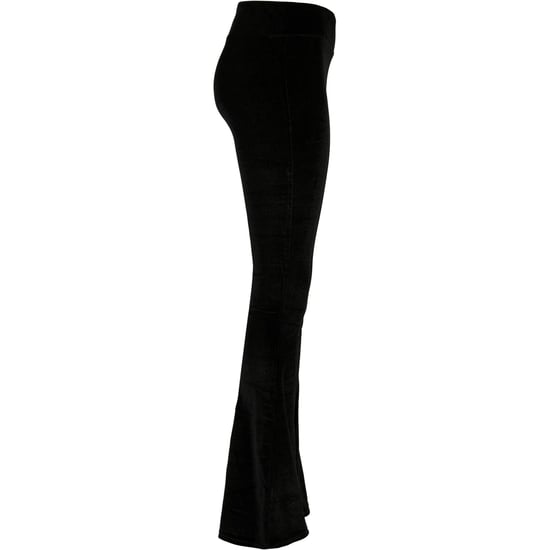 Urban Classics - Leggings für Damen (Schwarz) - Image 4