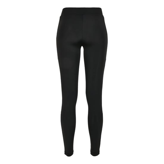 Urban Classics - Leggings für Damen (Schwarz) - Image 2