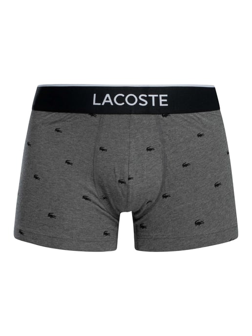 Lacoste 3 Packungsstämme, Mehrfarbig - Image 2