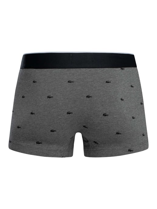 Lacoste 3 Packungsstämme, Mehrfarbig - Image 4