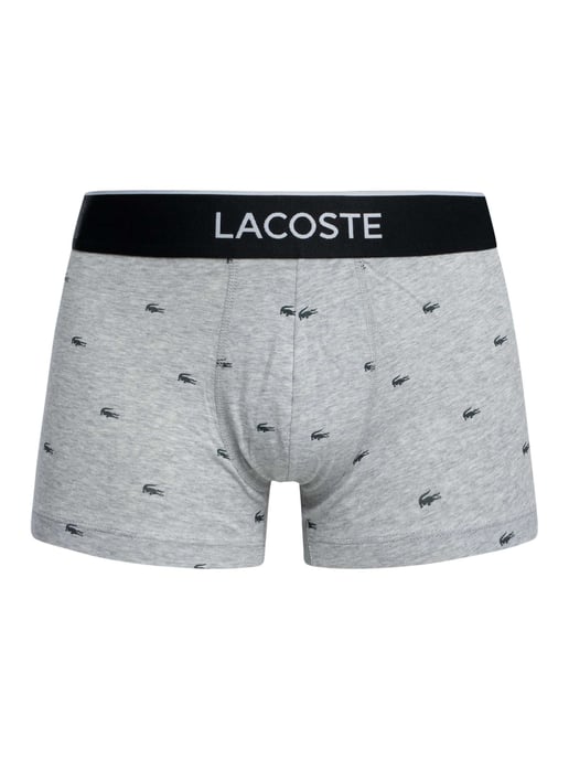 Lacoste 3 Packungsstämme, Mehrfarbig - Image 5