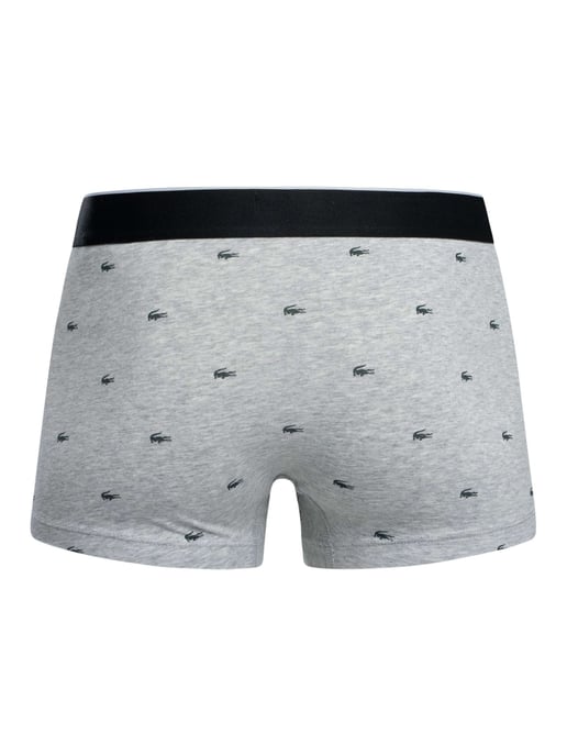 Lacoste 3 Packungsstämme, Mehrfarbig - Image 6