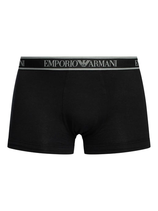 Emporio Armani 3 Packungsstämme, Mehrfarbig - Image 2