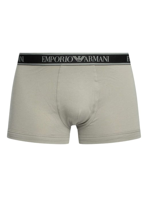 Emporio Armani 3 Packungsstämme, Mehrfarbig - Image 5