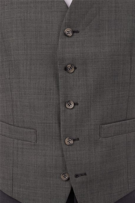 Pick and Pick Vest - Image 3
