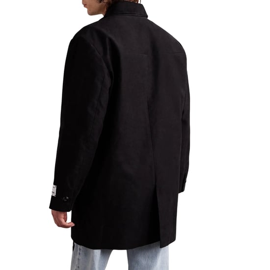 Gallery Dept Razor Jacke - Schwarz - Image 3