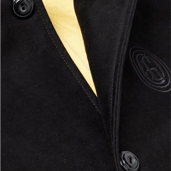 Gallery Dept Razor Jacke - Schwarz - Image 4