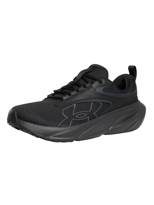 Under Armour Surge 5 Trainer, Schwarz - Image 1