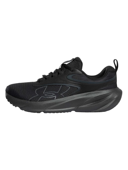 Under Armour Surge 5 Trainer, Schwarz - Image 2